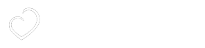 Access Healthcare Services & Supplies, LLC