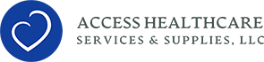 Access Healthcare Services & Supplies, LLC