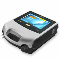 Astral 150 Ventilator thumbnail Astral 150 ventilator thumbnail