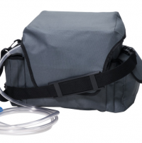 Drive Portable Vacu-Aid Suction Unit 3 thumbnail Drive Portable Vacu-Aid Suction Unit thumbnail