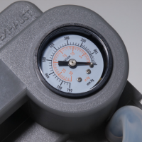 Drive Portable Vacu-Aid Suction Unit 2 thumbnail Drive Portable Vacu-Aid Suction Unit thumbnail